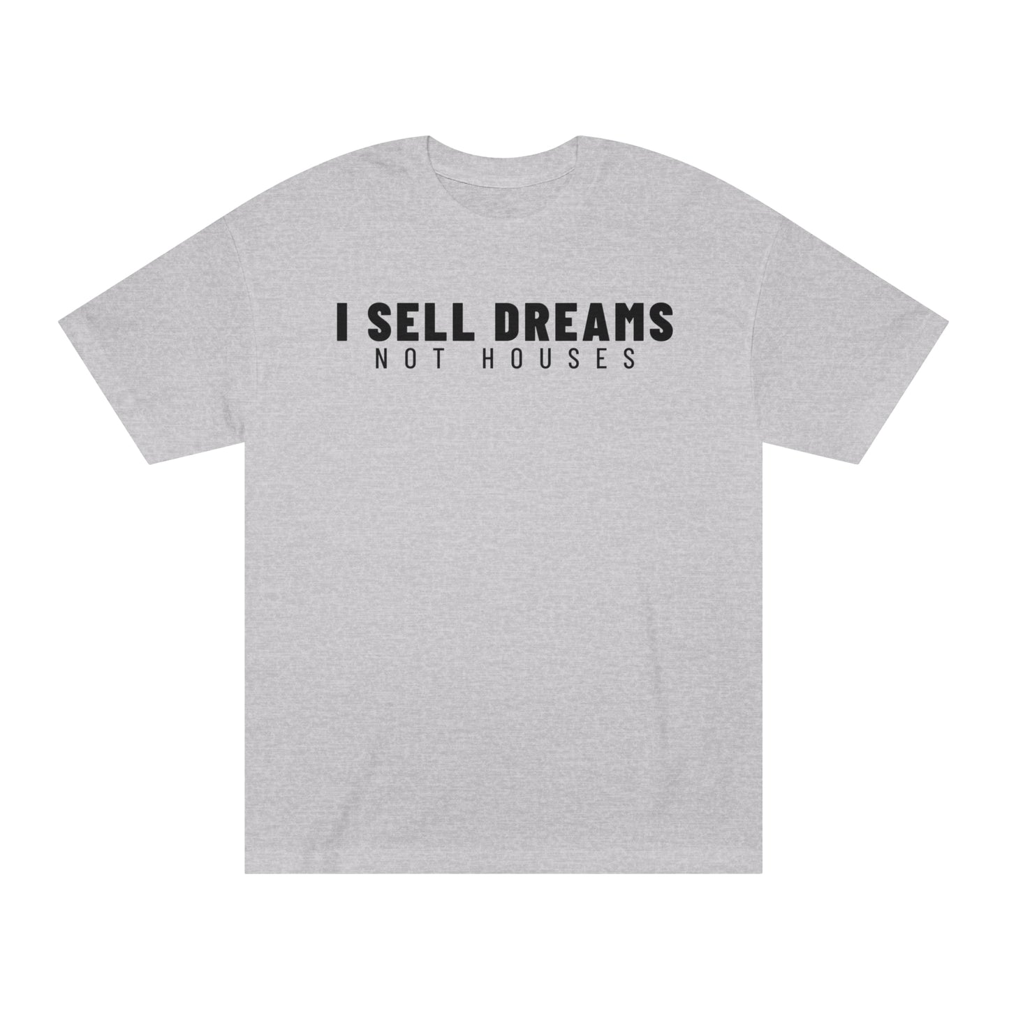 Dreams T-Shirt / Unisex Classic Tee