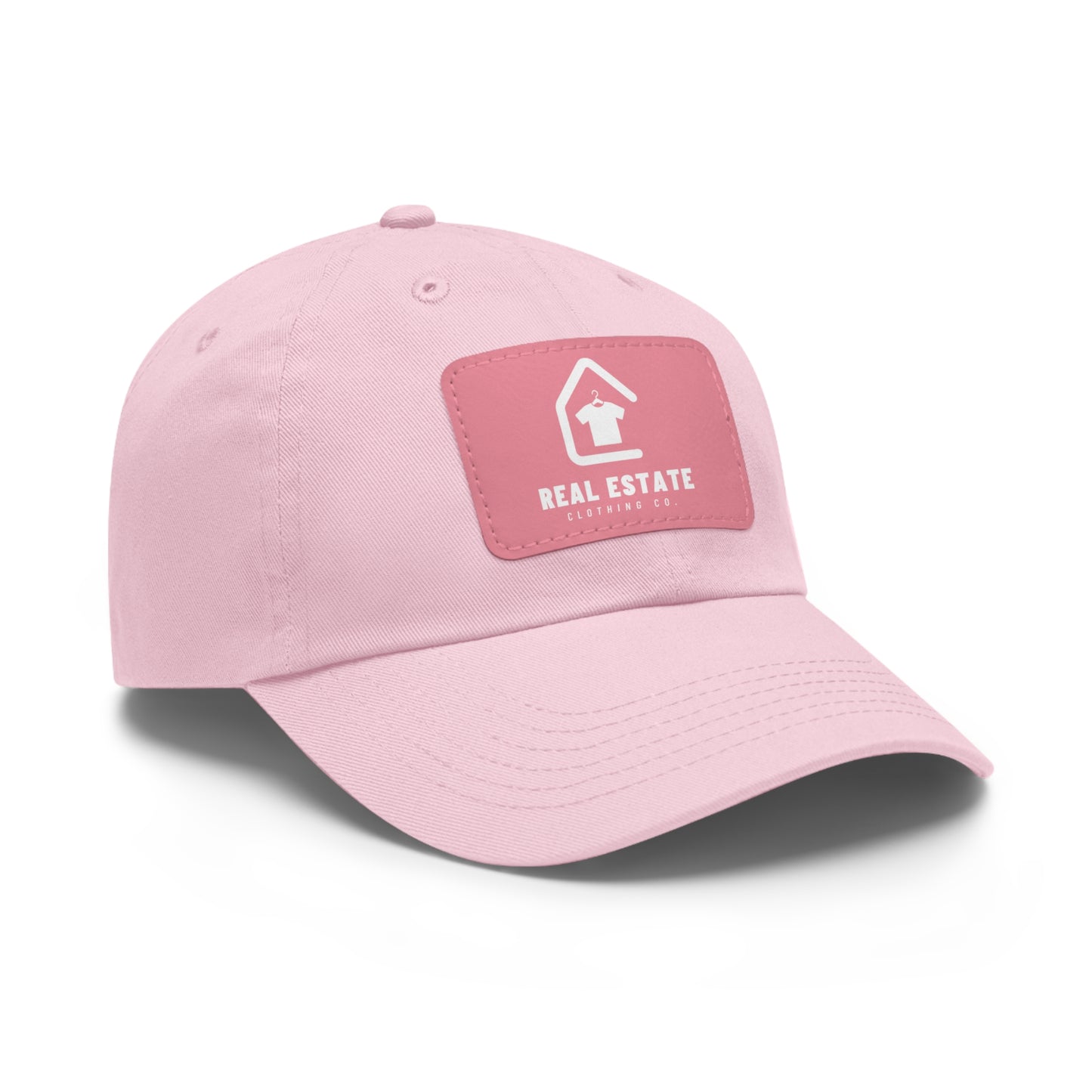 On Brand Hat