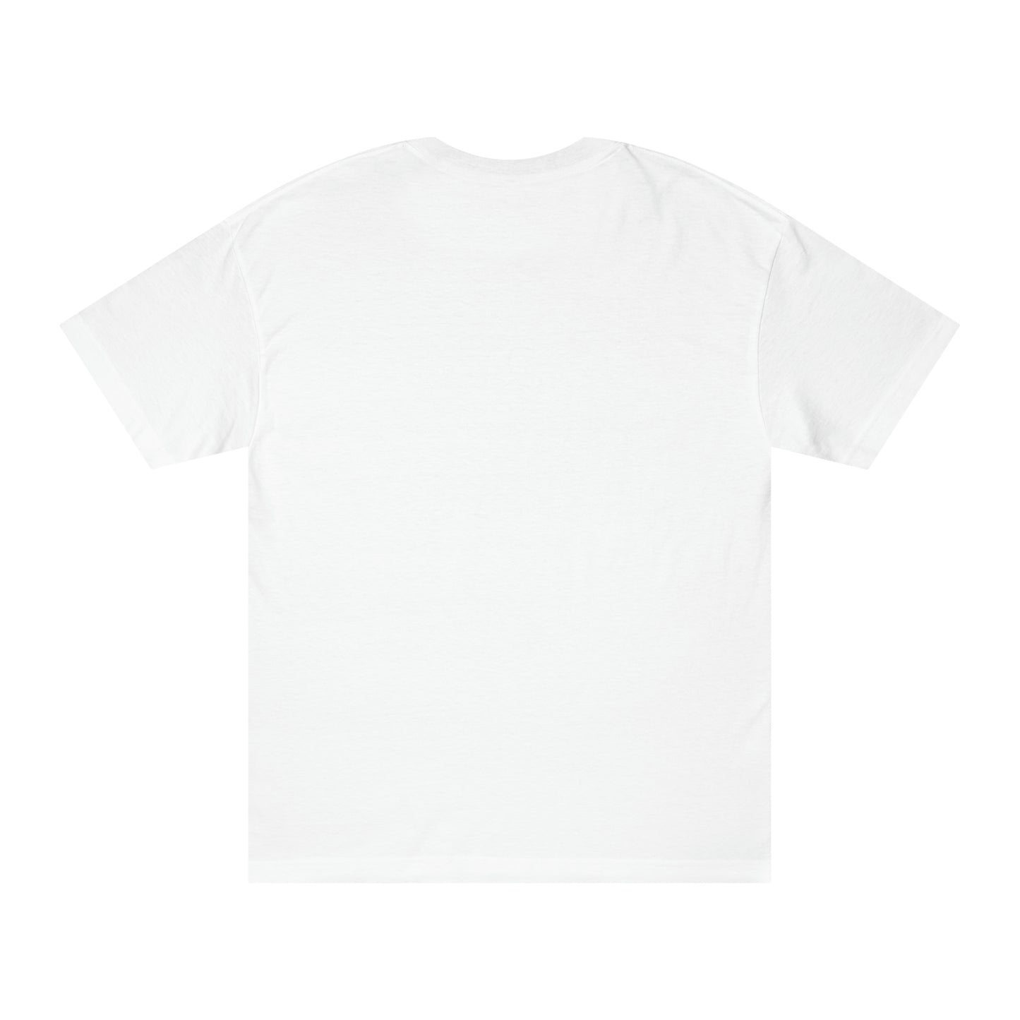 Deals T-Shirt / Unisex Classic Tee