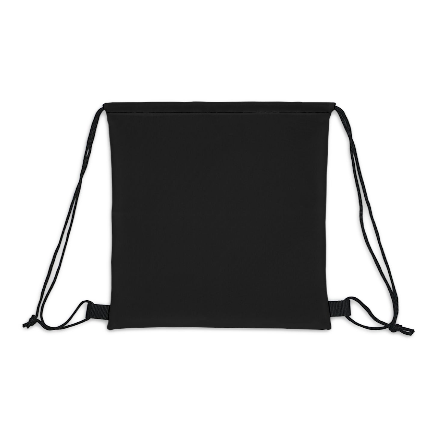 House Hunting Cardio 2 - Outdoor Drawstring Bag